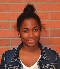 Class of 2015: farewell seniors