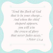 Pin On Pastor Gift Plaques