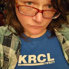 Do your eyes change color with emotions or clothing?