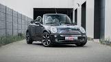 Mini-One-Cabrio
