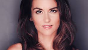 Actor & Writer Sarah Cameron-West Talks Karen