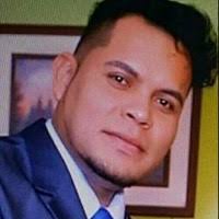 90+ "Luis Odar" profiles