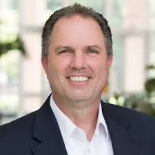 Khenso RONG Email & Phone Number