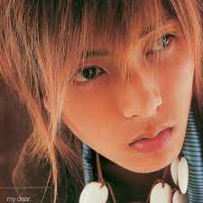 山下智久 山p yamashitatomohisa tomohisayamashita yamap sweetie sweetieさんと繋がりたい ジャニーズ instagood likeforlikes 山下 智久 山 男の子 ヘア カット