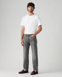 Image result for Sutera levis