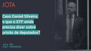 Brian knapp sep, 18, 2019 the former ultimate fighting championship light heavyweight titleholder's. Caso Daniel Silveira O Que O Stf Ainda Precisa Dizer Sobre Prisao De Deputados Jota Info