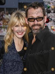 David Barrett Pictures and Photos