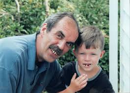 Gary Douglas "Doug" Deaton Obituary March 16, 2024