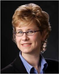 Pittsburgh Oil and Gas Training