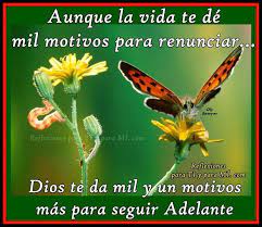 Imagen Relacionada Beautiful Butterflies Butterfly Quotes Beautiful Butterfly Pictures