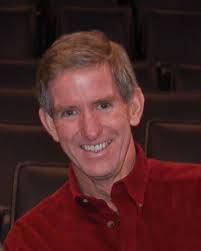 Stephen Joseph LaForge Obituary February 14, 2025