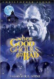 7, 1941, the date of the attack on pearl harbor.smith wished to be interned there upon his death. When Good Ghouls Go Bad Wikipedia