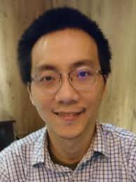 Layered Semiconducting 2D Materials for Future Transistor Applications