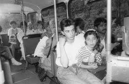 Emanuele di giorgi (*1973, italien) ist das erste todesopfer während der geiselnahme von gladbeck. Emanuele De Giorgi Wk Geschichte