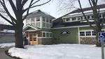  Norovirus outbreak reported at 2 South Burlington restaurants