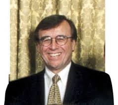 Former Evening Standard deputy editor Peter Boyer dies