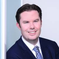 600+ profilů „Luzar“