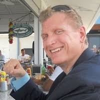 Robert Bulger Email & Phone Number