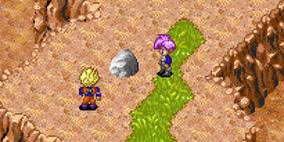 The game features a story mode, which covers all of dragon ball z from the start. Play Dragon Ball Z Gt Kai Super Games Online Dbzgames Org