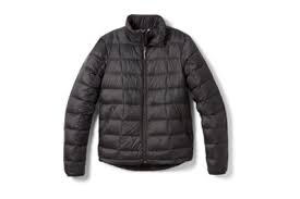 We did not find results for: The Best Down Jacket For 2021 Reviews By Wirecutter