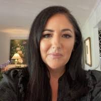 20+ "Katie Rutter" profiles