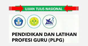 We did not find results for: Kisi Soal Utn Ppg Dan Pembahasannya Jawabanku Id