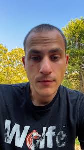 Yesterday I married Jansen Hartmann and it was the best day of my life.  Therefore I wrote a song about my two favorite things: Jansen and Coffee.