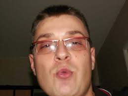 Michael BAZIN (LE PLESSIS ROBINSON, NANTERRE)