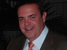 Blends Welcomes Bill Henry to Role of Western Regional Manager