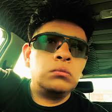 Segundo Campos Torres