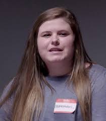 Lauren Sarver's Instagram, Twitter & Facebook