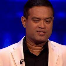 Paul, 47, was in the middle of. The Chase Fans Stunned As Paul Sinha Brutally Insults Contestant With Harsh Jibe Daily Star