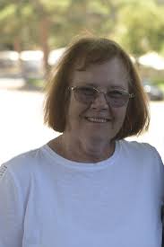 Obituary for Anita "Joyce" Beemer