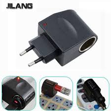 12v, 500ma weight 48,3g i share all that i am doing own hands at home. Us Eu Plug 220v Ac To 12v Dc Car Cigarette Lighter Wall Power Socket Plug Adapter Ac To Dc Electrical Converter Voltage Inverter Electrical Plug Aliexpress
