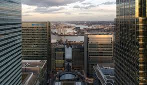 Jane.doe@barclays.com) being used 84.3% of the time. Who S In Charge At Barclays Investment Bank Efinancialcareers