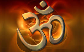 Om, in hinduism and other religions chiefly of india, a sacred syllable that is considered to be the greatest of all the mantras, or sacred formulas. Wallpapers Of Om Symbol Group 55