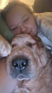 Looking for help working . Will be doing cleaning , and Remodel . Call  Candor Roofing and Construction 580-541-0594 pay DOE