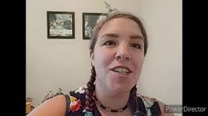 How to Search for Videos