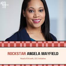 The AD Club of New York