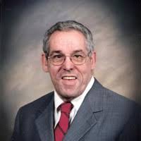 Mid-States Mechanical Services: Employee Directory