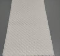 Super Absorbent Sap Absorbent Paper for Sanitary Napkin Baby Diaper