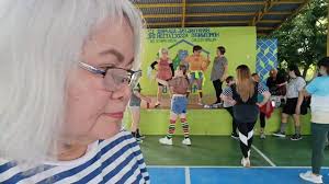 Josué Ullate & Dorian Acosta dancer with Victor Ullate Ballet photographed  by Joan Crisol