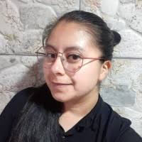 40+ "Johanna Carpio" profiles