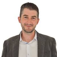 300+ "Bob Hofer" profiles