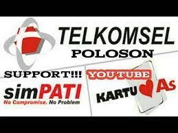 Sms copy telkomsel tidak berfungsi. Cara Menonaktifkan Sms Copy Telkomsel