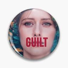 Manuela Pins and Buttons for Sale