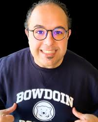 Our Faculty and Staff