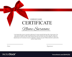 Thousands of templates, 140m+ photos, premium images, 32k+ videos. Border Certificate Red Certificate Background Design Hd