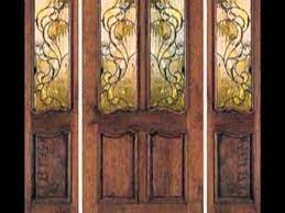 هكذا مسار بحث ديكورات أبواب ألمنيوم بني خشبي guillotinpoilvet com