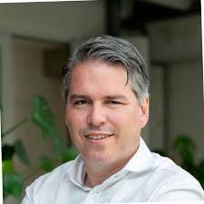 Dag van de Vastgoedfinanciering 2025